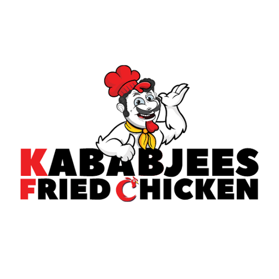 Kababjees