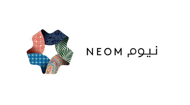 Neom